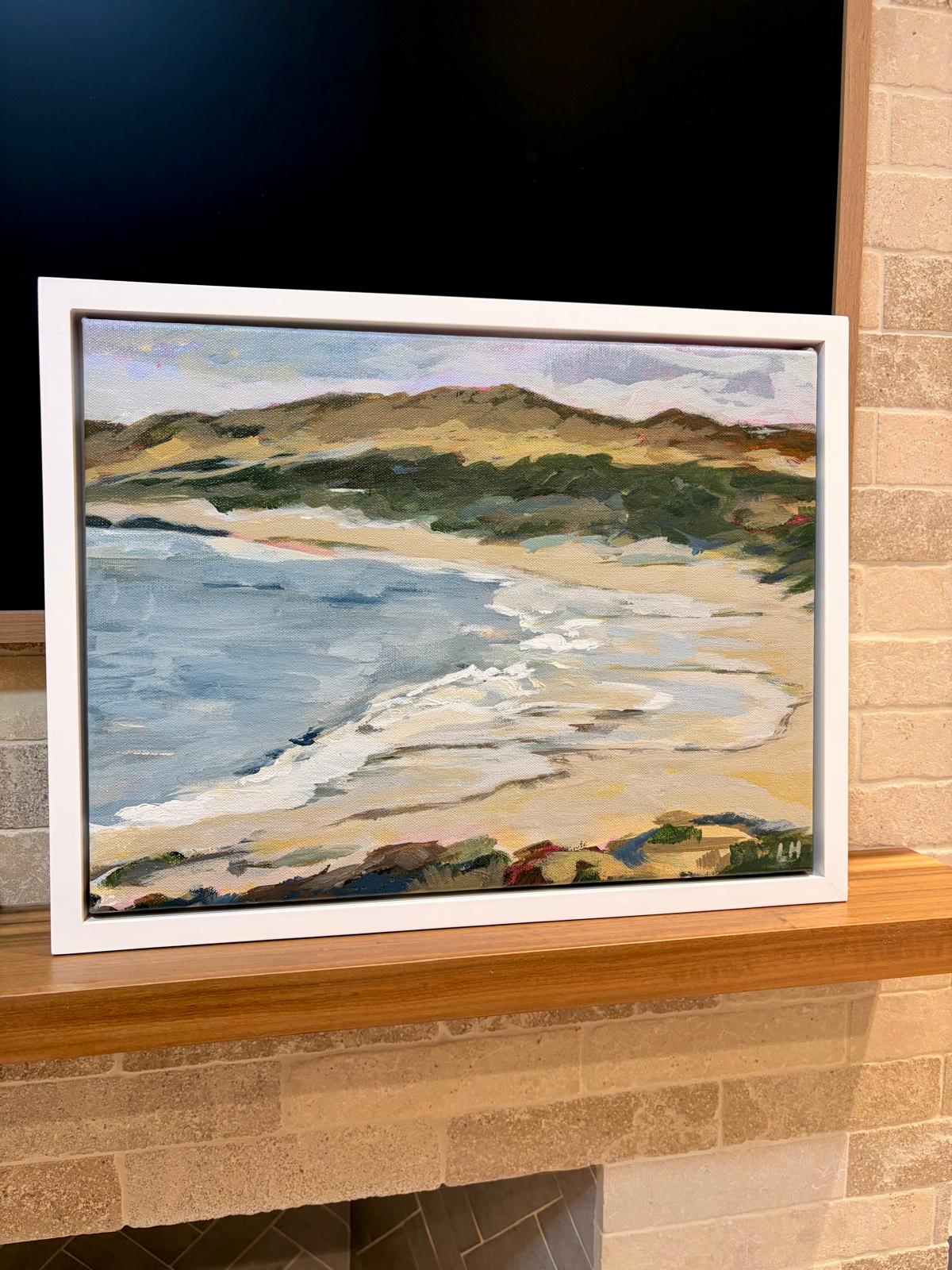 Smith's Beach, Yallingup