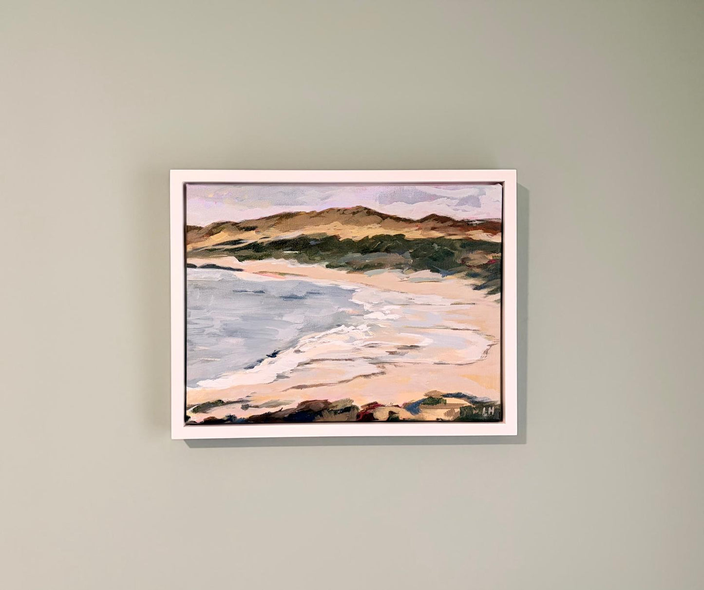 Smith's Beach, Yallingup